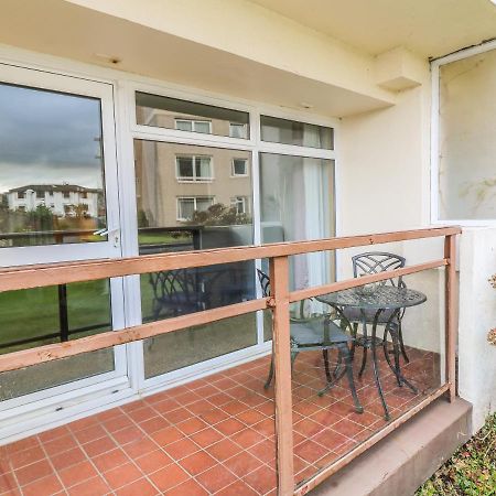 Apartament Cumbrae View Largs Zewnętrze zdjęcie