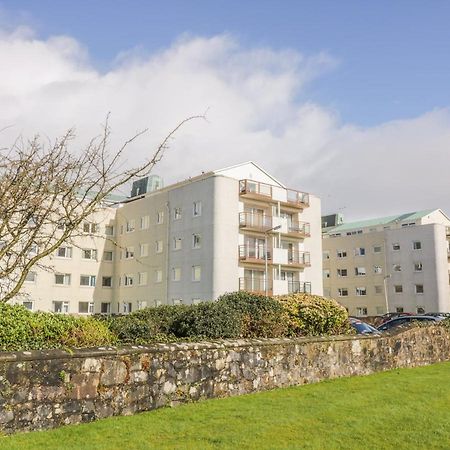 Apartament Cumbrae View Largs Zewnętrze zdjęcie